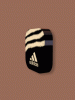 anim240x320_0032.gif